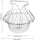 Stainless Steel Frying Basket – Multipurpose Deep Fry Basket with Handle for French Fries, Chicken, Fish & Snacks