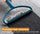 Plastic Lint Remover – Reusable Portable Fabric Fuzz & Pet Hair Remover for Clothes, Sofas & Carpets