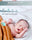 Baby Nail Trimmer – Cell Operated Electric Nail File & Safe Nail Grooming Kit for Newborns & Babies
