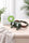 Rechargeable Neck & Shoulder Massager with Heat – 4D Kneading Massage Pillow