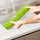 Flower Sink Guard – Silicone Kitchen Sink Drain Strainer & Hair Catcher for Bathroom & Kitchen