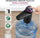 Touch Screen Automatic Rechargeable Water Pump – USB Electric Water Dispenser for 3, 4 & 5 Gallon Bottles