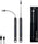Arc Rechargeable Kitchen Lighter – USB Type-C Electric Plasma Lighter with Metal Body for Kitchen & BBQ