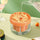 Big Size Ice Cream Maker – DIY Homemade Ice Cream, Frozen Yogurt & Sorbet Maker