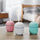 3-in-1 Egg Humidifier – Portable USB Air Humidifier & Cool Mist Aroma Diffuser with Night Light