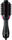 Hair Dryer Hot Air Brush Styler & Volumizer – 4-in-1 One Step Hair Straightener, Curler, Blow Dryer & Styling Comb