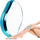 Crystal Hair Eraser for Women & Men – Reusable Magic Hair Remover, Portable & Washable Hair Removal