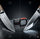 Professional Knife Sharpener – 3 Stage Tungsten Steel, Diamond & Ceramic Kitchen Knife Sharpening Tool