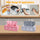 Microfiber Cleaning Wipes – Pack of 20 Reusable Soft Cleaning Cloths for Kitchen, Car, Glass, Electronics & Home
