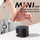 Mobile Magnetic Holder – Universal Magnetic Phone Mount for Car Dashboard, Desk & Home