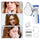Portable Mesh Nebulizer for Kids & Adults – Rechargeable Silent Handheld Nebulizer Machine for Home & Travel