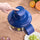 Automatic Electric Fruit Peeler – USB Rechargeable Fruit & Vegetable Peeling Machine for Apples, Potatoes & More