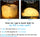 Vergissm Wooden Book Lamp, Folding Book Light Book Lovers Gifts, 3 Colors LED Bookish Lamp, Portable Foldable Bookshelf Paper Lamp as Book Decor, Gifts for Women or Friends Birthday & Christmas