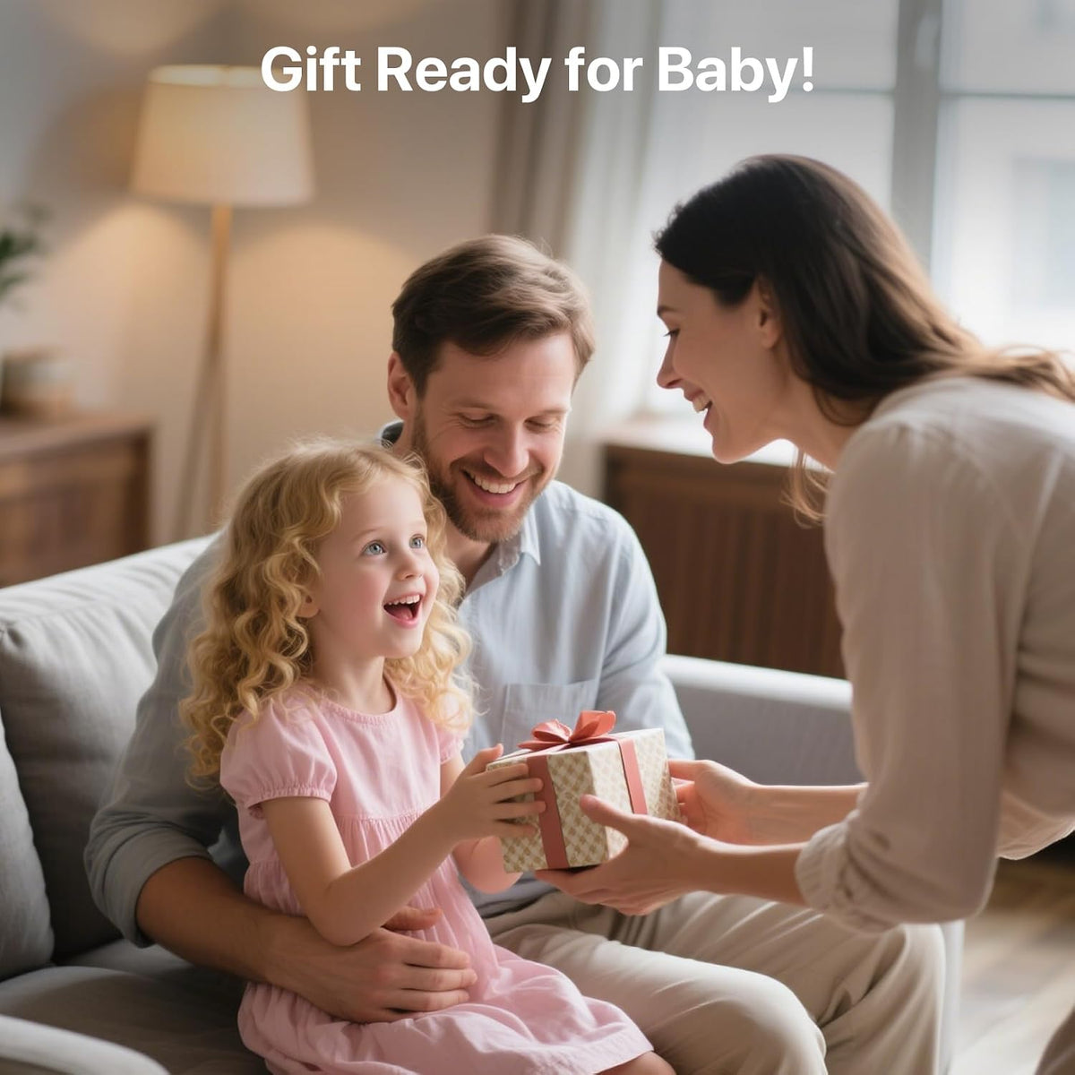 Coffee Cup Night Light – Silicone Dimmable Nursery Lamp for Baby & Kids