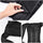 Back Posture Corrector Belt with Metal Support Rods – Adjustable Back & Shoulder Support Brace for Men & Women