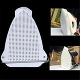 Teflon Iron Cover – Non-Stick Protective Iron Shoe Cover for Steam & Dry Irons