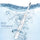 Ultrasonic Sonic Electric Toothbrush – USB Rechargeable Waterproof Electric Toothbrush for Deep Oral Care & Teeth Cleaning