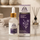 AVA Fade Spots Serum | Brightening & Dark Spot Care Serum | Hydrating Night Serum | 30ml