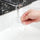 4 PCs Punch-Free Screw Hanger | Non-Marking Wall Hook Stickers | Heavy-Duty Picture & Decor Holder