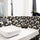 Pack of 24 Self-Adhesive Mosaic Tile Stickers – Waterproof Peel & Stick Wall & Kitchen Décor (7.5 × 4.5 Inch)