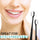 Ultra Soft Nano Bristle Toothbrush – Adult Deep Cleaning Portable Travel Dental Oral Care Brush