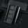 24-in-1 Portable Screwdriver Set with Storage Box