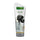 Face Wash | Chando Naturals Charcoal Blackheads Control Face Wash 100ml Daily Cleanser for Oily and Combination Skin