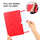 F3 Mobile Screen Magnifier – 3D Foldable Smartphone Screen Enlarger with HD Magnifying Display Stand