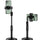 Adjustable Mobile Phone Stand with Flexible Gooseneck Arm | For Recording, Live Streaming & Video Calls | Stable Desk Mount Stand