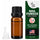 Fast Nail Fungus Treatment Serum | Nail Repair Essence for Fingernails & Toenails | Natural Nail Care Formula