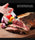 Stainless Steel BBQ Meat Marinade Injector Needle – Flavor Seasoning Syringe for Turkey, Chicken, Beef & Grilling