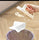 Kitchen Cleaning Magic Brush with Replaceable Disposable Cleaning Cloth – Multipurpose Scrubbing Brush for Dishes, Sink & Kitchen Surfaces