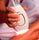 IPL Hair Removal Handheld Device Kit – At-Home IPL Hair Reduction Device for Face, Body, Underarms & Bikini