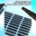 10 PCS Mobile Phone Dustproof Speaker Mesh Stickers – Universal Anti-Dust Protection Net for Smartphone Speakers & Charging Ports