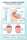 Formula Tongue Cleaner – Stainless Steel Tongue Scraper for Fresh Breath & Daily Oral Hygiene