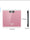 iScale Smart Body Fat BMI Composition Analyzer Weight Scale – Digital Bluetooth Body Composition Scale (180kg Capacity)