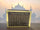 Wooden Umrah Saving Box – 280 Days Savings Plan | Islamic Halal Money Saving Box for Hajj & Umrah (Non-Assemble)