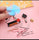 DIY School Science Experiment Kit – STEM Circuit, Physics & Technology Learning Set with Electric Fan for Students