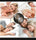 Anti-Snore Magnetic Nose Clip – Comfortable Sleep & Breathing Support