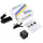 SQ11 Mini Camera HD 1080P  | Night Vision Motion Detection DVR Camcorder