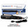 Remington Keratin Protect Intelligent Hair Straightener | Model FR-2110 | Advanced Ceramic Plates with Heat Protection Technology