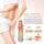 Flawless 2-in-1 Eyebrow Trimmer | Rechargeable Hair Remover with USB Charging Cable & Cleaning Brush