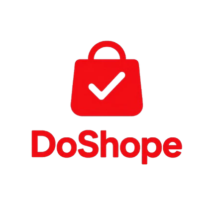 doshope