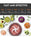 2.0L Premium Meat & Vegetable Push Chopper – 4 Stainless Steel Blades with Stainless Steel Bowl