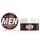 NICONI Men Enzyme De-Tan Pack for Face & Body | Deep Cleansing & Tan Removal Cream | Brightening & Hydrating Formula | For All Skin Types | 300g