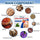 Lipoma Removal  Cream | Herbal Skin Care Cream for Smooth & Nourished Skin | Fast-Absorbing Formula | For Neck & Body | 50g