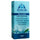 AVA Face Wash | Glycolic Acid & Vitamin-Enriched Brightening Cleanser | Deep Cleansing & Hydrating Formula | For All Skin Types