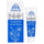 AVA Skin Whitening Cream  | Brightening & Hydrating Face Cream | Smooth & Healthy-Looking Skin | 30g