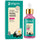 Pilgrim Peeling Solution | Weekend Facial Peel for Deep Cleansing & Exfoliation | Radiant & Even-Toned Skin | For Men & Women | 30ml