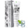 7.5% Nano-Hydroxyapatite Toothpaste | Deep Cleaning & Advanced Enamel Protection | Fluoride-Free Mint Toothpaste for Sensitive Teeth | Fresh Breath & Daily Oral Care